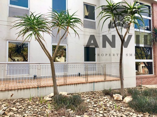 Sussex Office Park, Lynnwood, Pretoria - Block B - FF property image 26