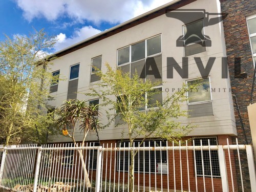 Sussex Office Park, Lynnwood, Pretoria - Block B - FF property image 28