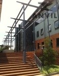 Precision House, International Business Gateway, Midrand - Section 6 Second Floor property image 38