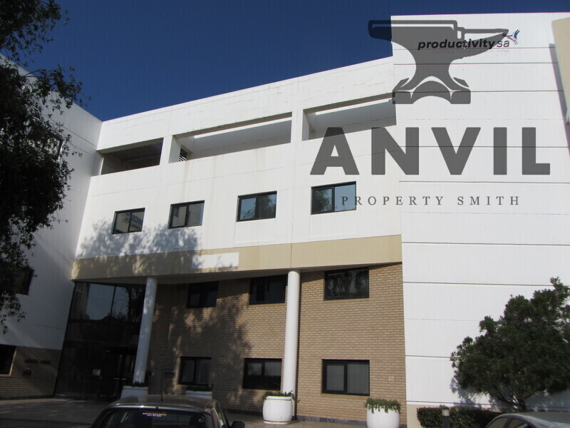 Midrand IBG, Midrand - OF0012 property image 25