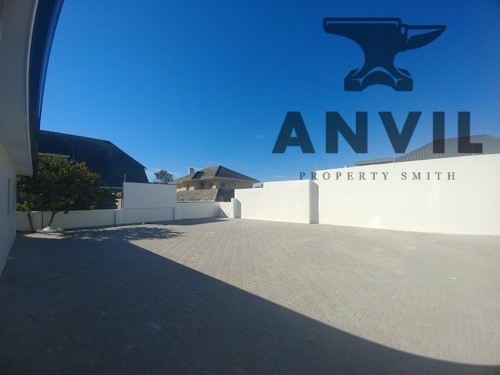 189 Cape Road, Mill Park, Port Elizabeth - Standalone Building, 403sqm Unit property image 13 189 Cape Road, Mill Park, Port Elizabeth - Standalone Building, 403sqm Unit property image 13