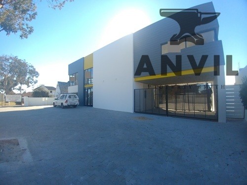 189 Cape Road, Mill Park, Port Elizabeth - Standalone Building, 403sqm Unit property image 9 189 Cape Road, Mill Park, Port Elizabeth - Standalone Building, 403sqm Unit property image 9