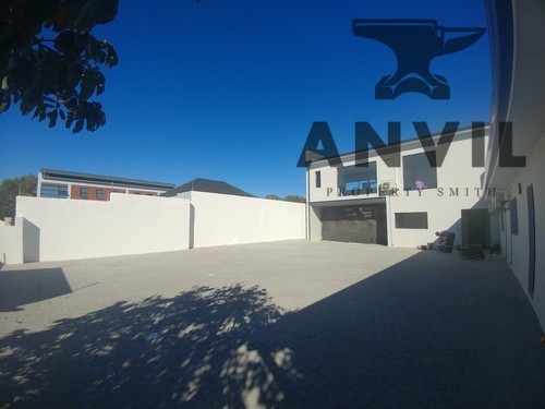 189 Cape Road, Mill Park, Port Elizabeth - Standalone Building, 403sqm Unit property image 11 189 Cape Road, Mill Park, Port Elizabeth - Standalone Building, 403sqm Unit property image 11