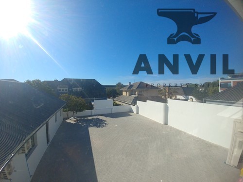 189 Cape Road, Mill Park, Port Elizabeth - Standalone Building, 403sqm Unit property image 14 189 Cape Road, Mill Park, Port Elizabeth - Standalone Building, 403sqm Unit property image 14