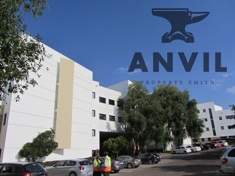 Midrand IBG, Midrand - OF0012 property image 27