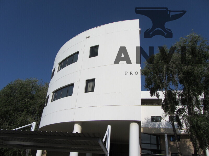 Midrand IBG, Midrand - OF0012 property image 28