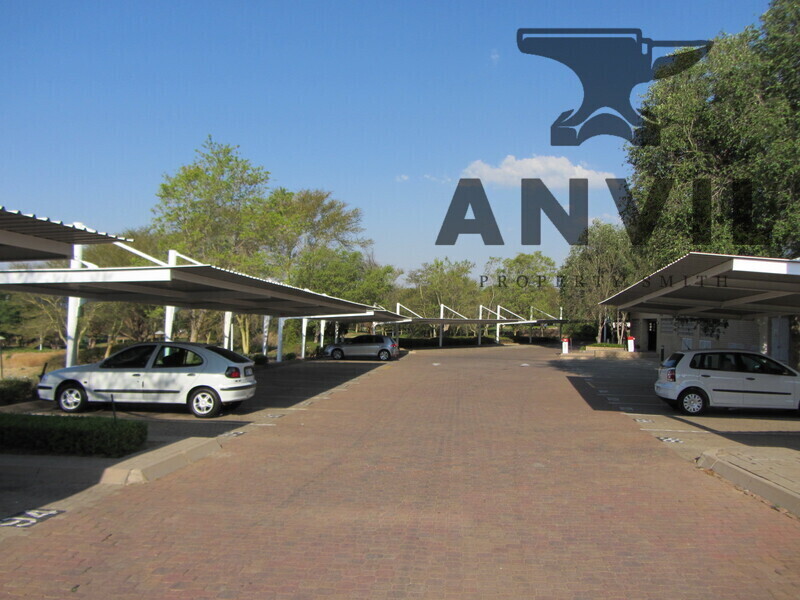 Midrand IBG, Midrand - OF0012 property image 30