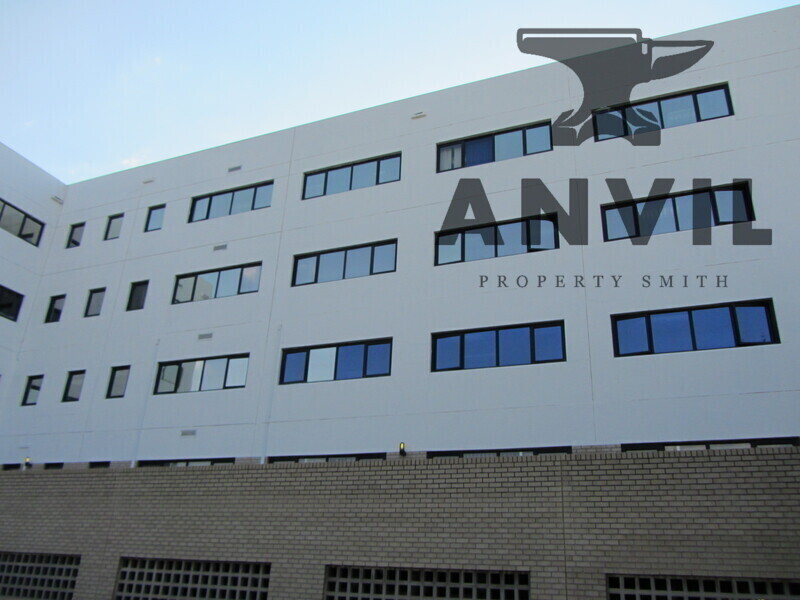 Midrand IBG, Midrand - OF0012 property image 33