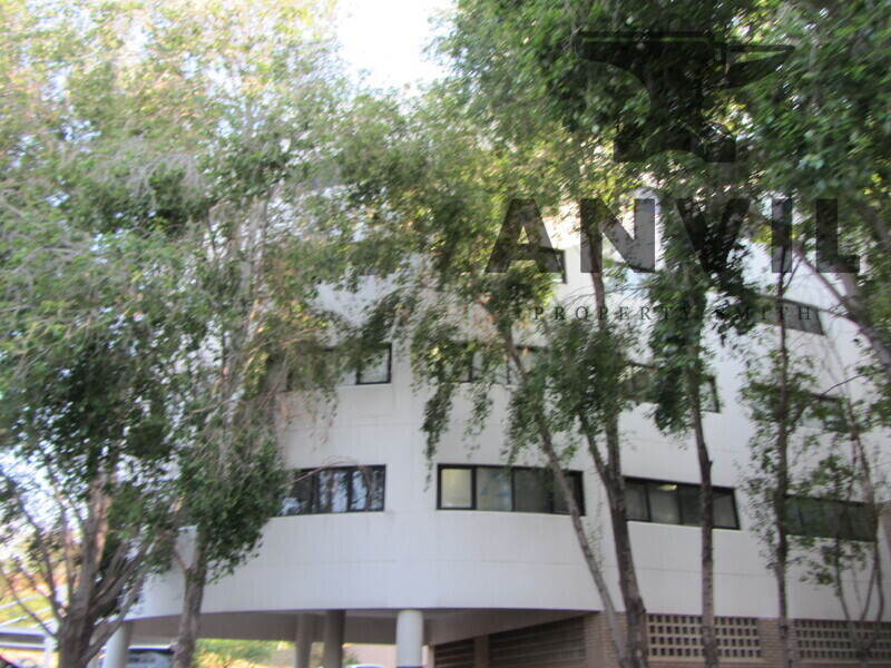 Midrand IBG, Midrand - OF0012 property image 34