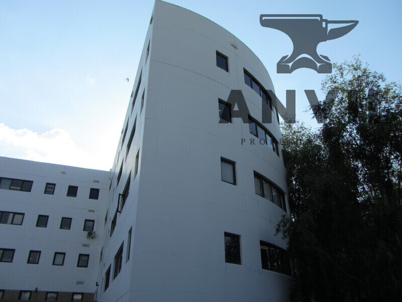 Midrand IBG, Midrand - OF0012 property image 37