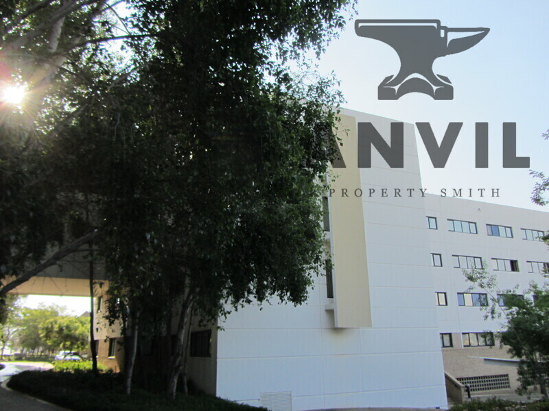 Midrand IBG, Midrand - OF0012 property image 38