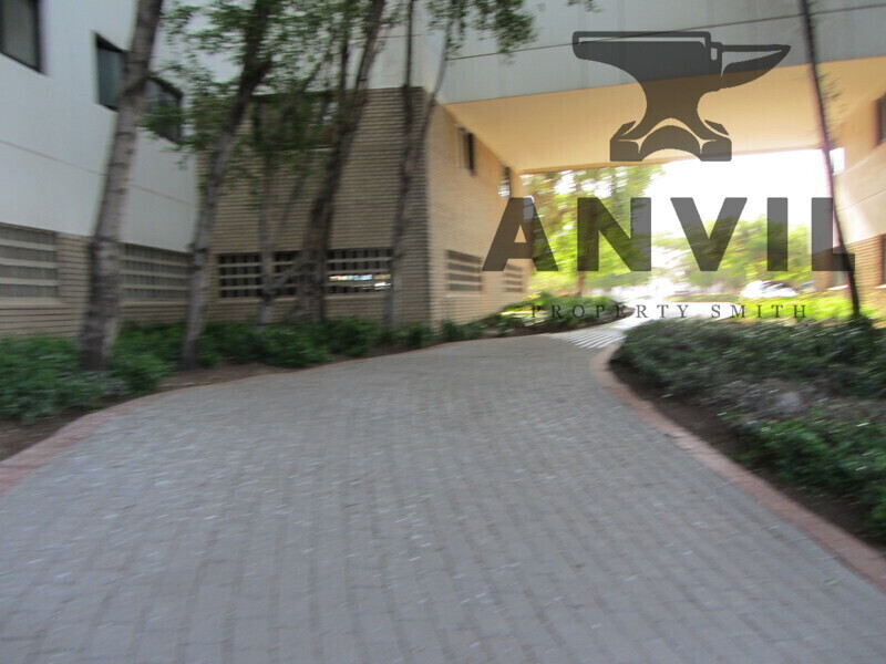 Midrand IBG, Midrand - OF0012 property image 39