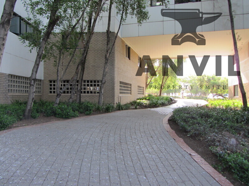 Midrand IBG, Midrand - OF0012 property image 40