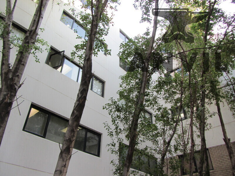 Midrand IBG, Midrand - OF0012 property image 41