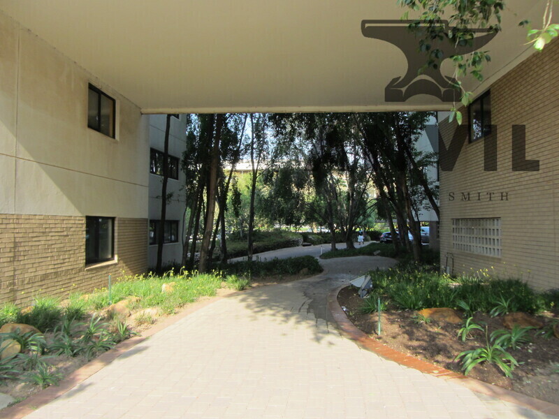 Midrand IBG, Midrand - OF0012 property image 42