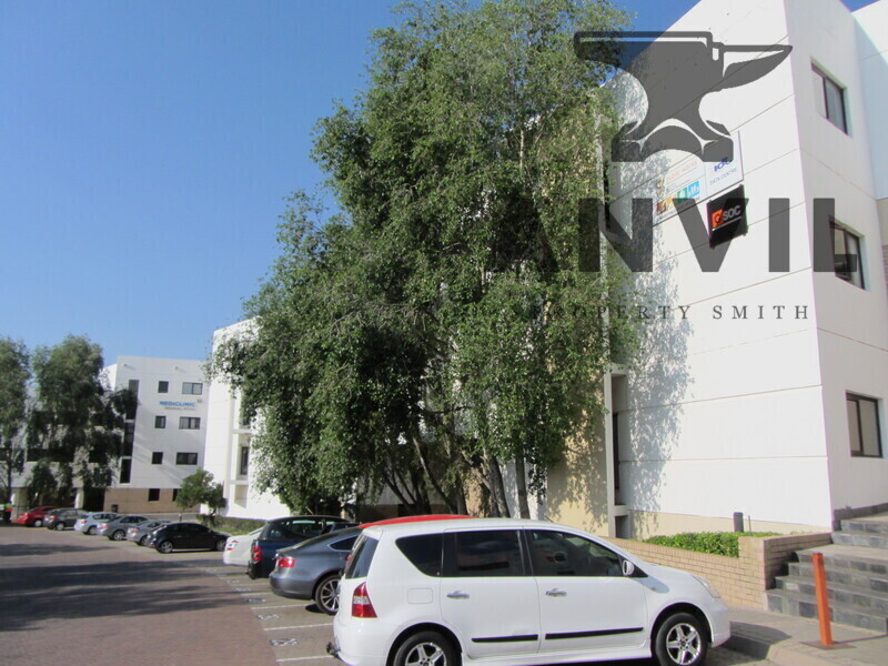 Midrand IBG, Midrand - OF0012 property image 44