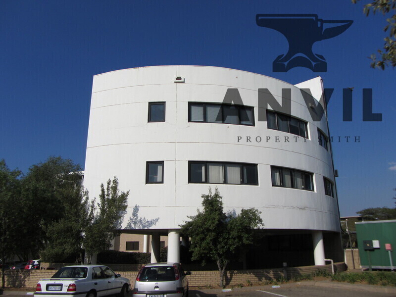 Midrand IBG, Midrand - OF0012 property image 45