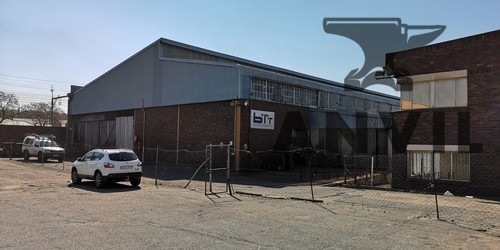 435 Main Reef Road, Denver - 435 Main Reef Road, Denver property image 14