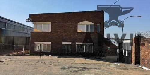 435 Main Reef Road, Denver - 435 Main Reef Road, Denver property image 16