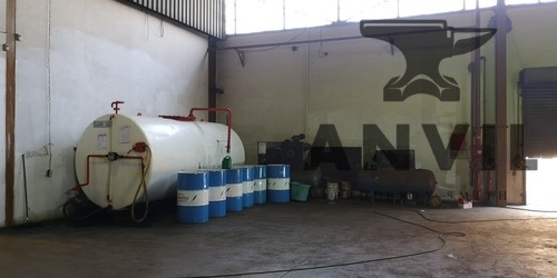 435 Main Reef Road, Denver - 435 Main Reef Road, Denver property image 18