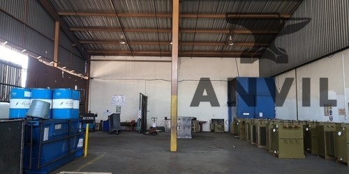 435 Main Reef Road, Denver - 435 Main Reef Road, Denver property image 19