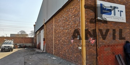 435 Main Reef Road, Denver - 435 Main Reef Road, Denver property image 20