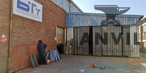 435 Main Reef Road, Denver - 435 Main Reef Road, Denver property image 21