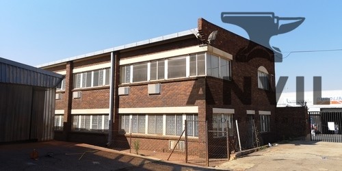 435 Main Reef Road, Denver - 435 Main Reef Road, Denver property image 22