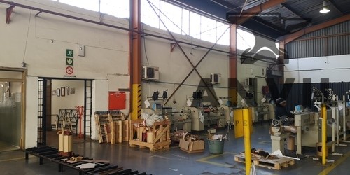 435 Main Reef Road, Denver - 435 Main Reef Road, Denver property image 2