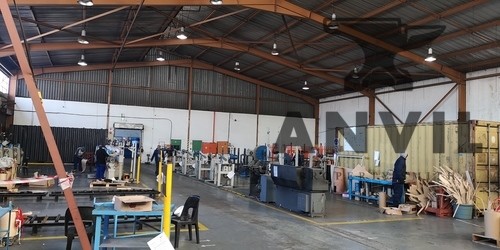 435 Main Reef Road, Denver - 435 Main Reef Road, Denver property image 3