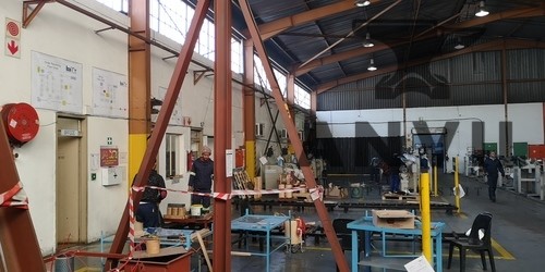 435 Main Reef Road, Denver - 435 Main Reef Road, Denver property image 4