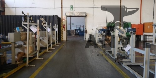 435 Main Reef Road, Denver - 435 Main Reef Road, Denver property image 5