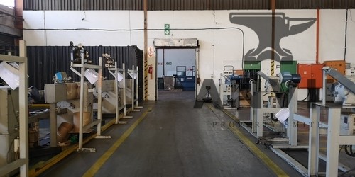 435 Main Reef Road, Denver - 435 Main Reef Road, Denver property image 6