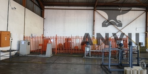 435 Main Reef Road, Denver - 435 Main Reef Road, Denver property image 7