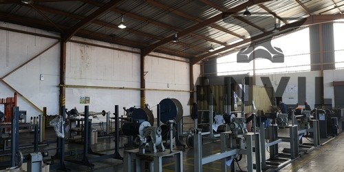 435 Main Reef Road, Denver - 435 Main Reef Road, Denver property image 8