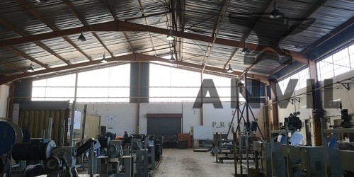 435 Main Reef Road, Denver - 435 Main Reef Road, Denver property image 9