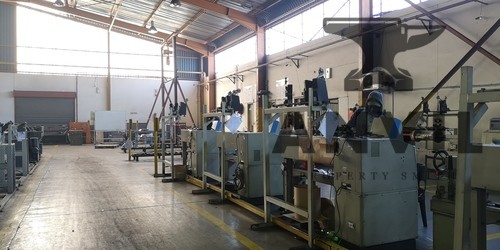 435 Main Reef Road, Denver - 435 Main Reef Road, Denver property image 10