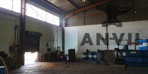 435 Main Reef Road, Denver - 435 Main Reef Road, Denver property image 11