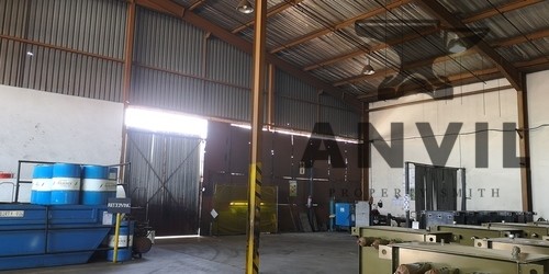 435 Main Reef Road, Denver - 435 Main Reef Road, Denver property image 12