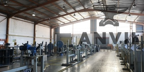 435 Main Reef Road, Denver - 435 Main Reef Road, Denver property image 13