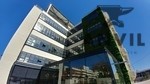 The Conservatory on Baker Street - Second Floor - Unit 6 property image 1