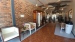 The Conservatory on Baker Street - Second Floor - Unit 6 property image 3