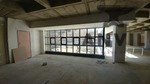 The Conservatory on Baker Street - Second Floor - Unit 6 property image 10