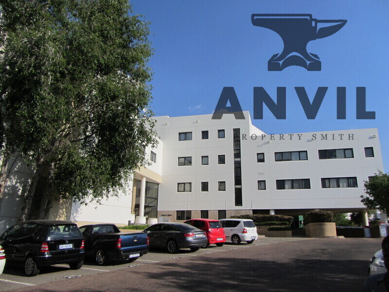 Midrand IBG, Midrand - OF0012 property image 46