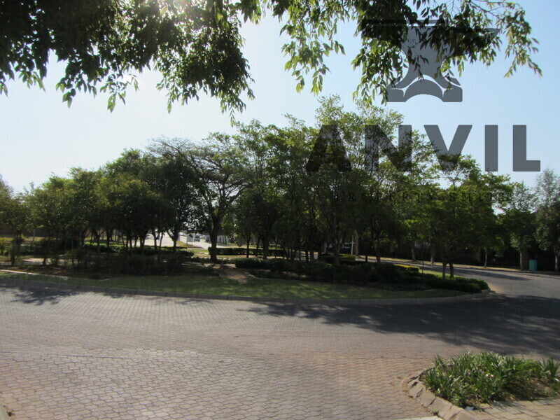 Midrand IBG, Midrand - OF0012 property image 49