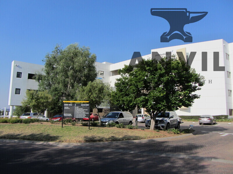 Midrand IBG, Midrand - OF0012 property image 50