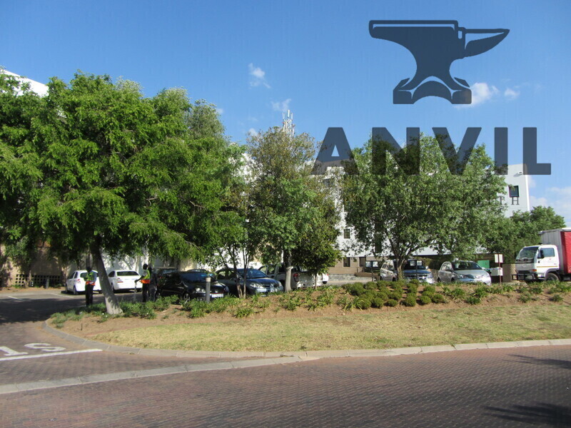 Midrand IBG, Midrand - OF0012 property image 52