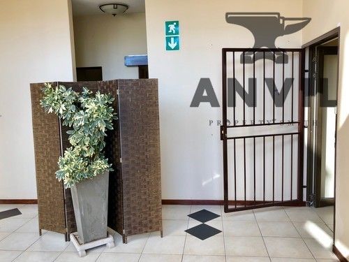 Delta Park, Moreletapark, Pretoria - Unit 3 property image 2