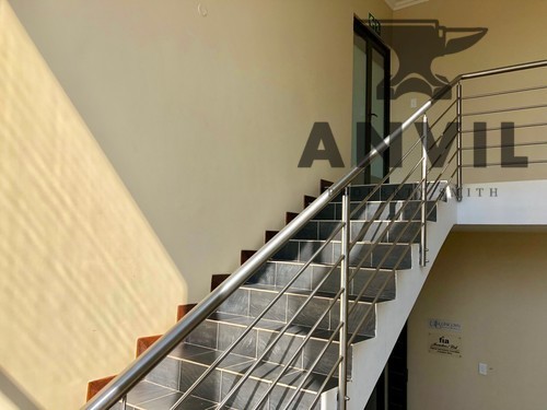 Delta Park, Moreletapark, Pretoria - Unit 3 property image 3