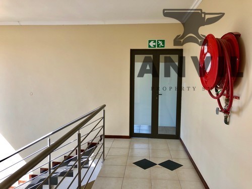 Delta Park, Moreletapark, Pretoria - Unit 3 property image 4